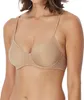 Schiesser Air Bra Concept Schalen-BH mit Spacer Cup Glatte, Produktbild-Vorschau 1