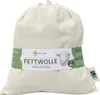 Fettwolle 100g mit Lanolin, Naturprodukt zur Pflege von Produktbild-Vorschau 1