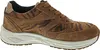 Waldläufer H-Jill 703002-106-064 (6/cognac) Produktbild-Vorschau 11