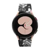 Für Samsung Galaxy Watch FE / 6 / 5 / 4 Normal Pro Classic Produktbild-Vorschau 5