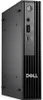 Computer Dell Pro Micro QCM1250 U7-265T SSD 1TB/16GB W11P Produktbild-Vorschau 4