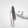 Oral-B Pulsonic Slim Luxe 4900 Schwarz/Rosegold Produktbild-Vorschau 18