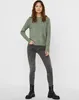 Vero Moda Doffy Pullover Damen Produktbild-Vorschau 3