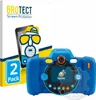 2x BROTECT Schutzfolie für Vtech Kidizoom Duo FX Produktbild-Vorschau 1
