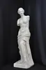 Statua Afrodite Scultura Design Antico Figure Sculture Anteprima dell’immagine prodotto 8
