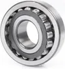 Pendelrollenlager 23038 -E1-XL-K-TVPB-C4 ID 190mm AD 290mm Produktbild-Vorschau 1