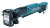 Makita DA332DSYJ, Rechtwinkelbohrmaschine, Schwarz, Blau, 1 Produktbild-Vorschau 20