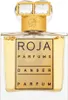 Roja Parfums Danger Pour Femme EdP 50 ml Damenduft Produktbild-Vorschau 5