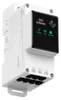 Zendure Smart Meter 3CT 120A  0% MwSt. (gem. §12, Abs. 3 Produktbild-Vorschau 8