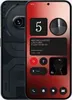 Phone (2a) 128GB (Android 14, 5G, 8 GB) Produktbild-Vorschau 10