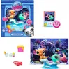 Littlest Pet Shop balení 2 figurek Petfluenceři MIX Náhled obrázku produktu 11