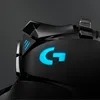 Logitech G502 Hero Produktbild-Vorschau 13