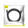 Baseus CADKLF-E01, 1 m, HDMI Typ A (Standard), HDMI Typ A Produktbild-Vorschau 7