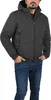 BLEND BHEleon Herren Winterjacke Herrenjacke Jacke mit Produktbild-Vorschau 2