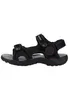 Dockers Schuhe 36LI015 200 100, 36LI015200100, Größe: 43 Produktbild-Vorschau 8