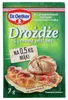Dr. Oetker Levure instantanée 7 g Voir les images du produit 1