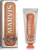 Marvis Zahnpasta (Exotischer Ingwer & Minze) - 25 ml Produktbild-Vorschau 8