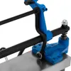 Waffelmaschine Eiswaffelmaschine 100-120 Waffeln / Stunde Produktbild-Vorschau 8