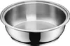 WMF Click&Serve Topfset Induktion 7-teilig, abnehmbarer Produktbild-Vorschau 4