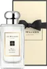 Parfüm Mujer Jo Malone Wild Bluebell EDC 100 ml Produktbild-Vorschau 5