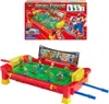 Gioco di abilità nel calcio di Super Mario Anteprima dell’immagine prodotto 9