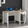 HOMIDEA TEDDY Scrivania - Scrivania per computer - Anteprima dell’immagine prodotto 5