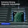 AS Câble de recharge USB magnétique avec rotation à 360° Voir les images du produit 8