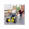 BERG Jeździk na pedały GO² Sparx Yellow Gokart 2w1 Podgląd zdjęcia produktu 17