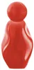 Kylie Jenner Cosmic Intense Eau de Parfum, 50 ml, Productafbeelding-voorbeeld 3