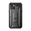 Supcase Unicorn Beetle Pro Iphone 13 Nero Anteprima dell’immagine prodotto 19