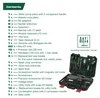 PARKSIDE® Werkzeugkoffer, 95-teilig Produktbild-Vorschau 8