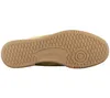 Reebok Club C 85 WP BS5205 Schuhe Beige , Größe: EU 40.5 UK Produktbild-Vorschau 13