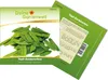 Topf-Zuckererbsen Norli Samen - Pisum sativum - Erbsensamen Produktbild-Vorschau 2