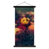 MuchoWow® Textilposter Landdekoration - Herbst - Apfel - Produktbild-Vorschau 1