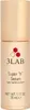 3Lab Super H Serum 35ml - Hydraterend serum Productafbeelding-voorbeeld 2