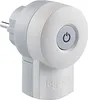 Legrand Stecker mit Schalter 050409 Top Qalität von Legrand Anteprima dell’immagine prodotto 2