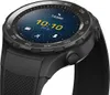 Huawei WATCH 2, 3,05 cm (1.2"), AMOLED, 4 GB, WLAN, GPS, 40 Produktbild-Vorschau 1