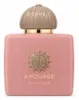 Amouage Guidance Eau de Parfum, 100 ml (unisex) Productafbeelding-voorbeeld 6