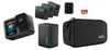 HERO13 Black Extended Power Bundle Produktbild-Vorschau 1