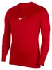 Nike Camiseta Dry Park First Layer, AV2609657, Talla: 183 Vista previa de la imagen del producto 7