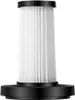 Deerma DX700s, 600W, HEPA-Filter, Staubsauger mit Produktbild-Vorschau 20