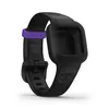 Garmin vivofit jr3 Ersatzarmband Marvel Black Panther Produktbild-Vorschau 3