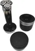 Philips Series i9000 Prestige Ultra XP9405/31, Rotační Náhled obrázku produktu 7