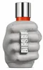 Diesel, Only the Brave Street, woda toaletowa dla mężczyzn, Podgląd zdjęcia produktu 4