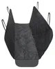 Deka ochranná do auta pre psa PRIME EAR 137x146cm 04131 Náhľad obrázku produktu 2
