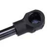 RIDEX 219G0528 Gasfeder Heckklappendämpfer für MITSUBISHI Produktbild-Vorschau 5