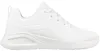 Skechers Bobs Buno - How Sweet blanc 37 Voir les images du produit 14