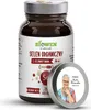 SELEN (500 µg) 100 KAPSUŁEK - BIOWEN Podgląd zdjęcia produktu