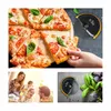 Helperfect Pizzaschneider Mr. Slicey + Produktbild-Vorschau 5