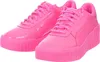 Puma Select Cali Wedge Pp Luminous Pink / Metallic Pink EU Produktbild-Vorschau 9